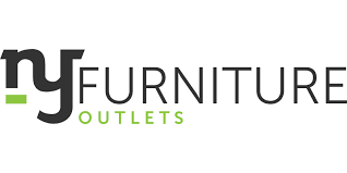 NY Furniture Outlets Coupon Code